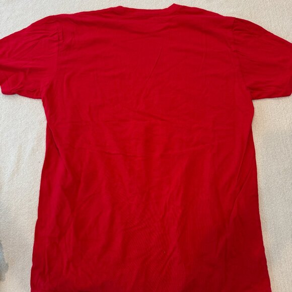 Target Shirt - Picture 3 of 3